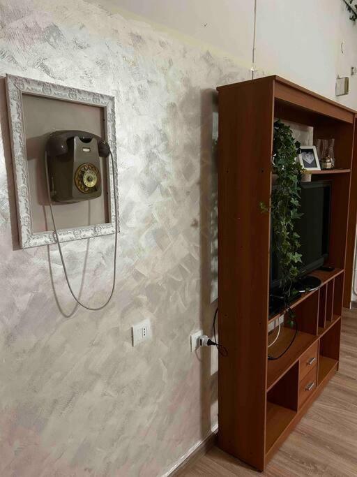 Apartment Mirella Apt, 2min Train Station *
